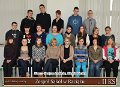 Nauczyciele ZS (5)